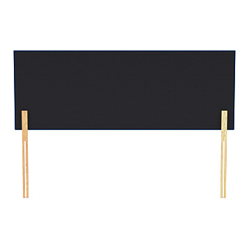 Highgrove Pegasus Strutted Headboard Image